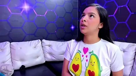 miacam-hot stripchat stream image