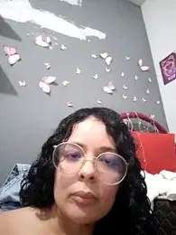 NinaSweet2 stripchat stream image