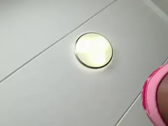 Neelo-Smith stripchat stream image