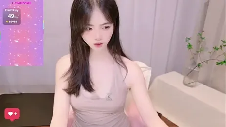 GouGou-111 stripchat stream image