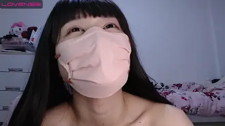 AMI___oO stripchat stream image