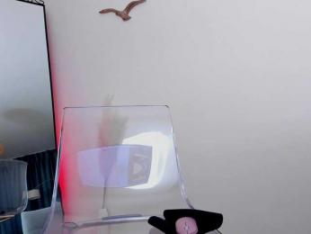 LeylaRoss bongacams stream image