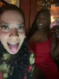 Bigbuttbrooklynn stripchat stream image