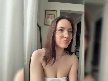 -Your-Michelle- bongacams stream image