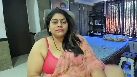 tarivishu23 stripchat stream image