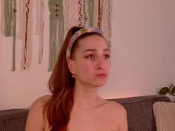 breeding_material chaturbate stream image