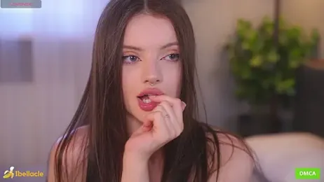 Bellacle stripchat stream image