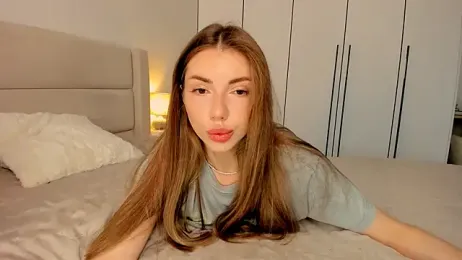 _Miss_Johansson_ stripchat stream image