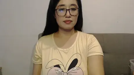 Eanna_ stripchat stream image