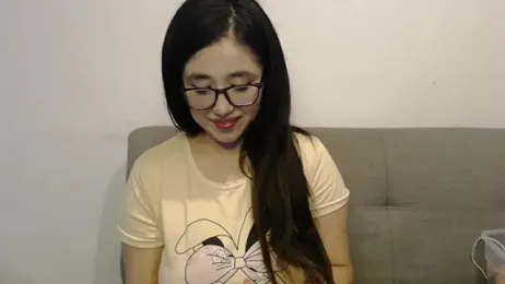 Eanna_ stripchat stream image