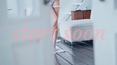 _lovendy_ stripchat stream image