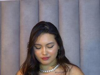 Evelin Lombardi flirt4free stream image