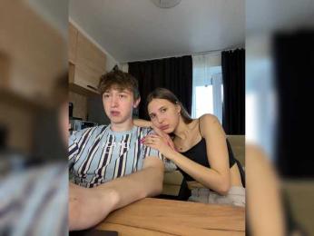 mia_wap bongacams stream image