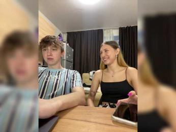 mia_wap bongacams stream image