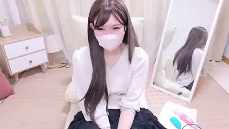 NAMI_s2 stripchat stream image