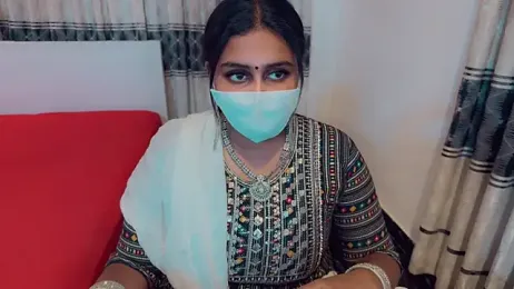 SonY_CaM stripchat stream image