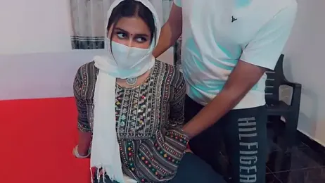 SonY_CaM stripchat stream image