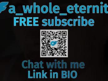 a_whole_eternity chaturbate stream image
