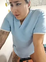 Sweet__Nurse1 stripchat stream image