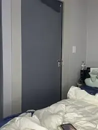 slimcateee stripchat stream image