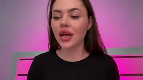 AlmaryKim stripchat stream image