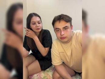 Spacesexxx bongacams stream image