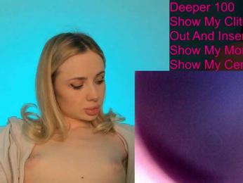 janne-mary bongacams stream image