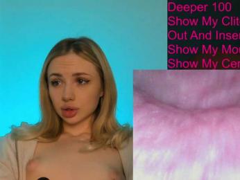 janne-mary bongacams stream image