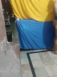 Sexynageena stripchat stream image