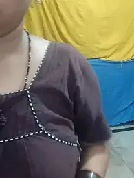 Sexynageena stripchat stream image