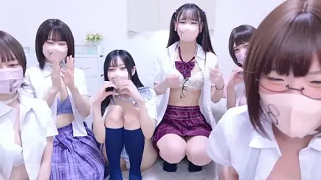 841_yayoi stripchat stream image