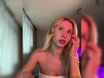 Sunlovv bongacams stream image