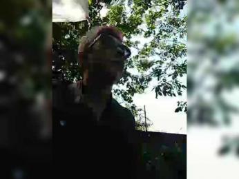 ___---___ bongacams stream image