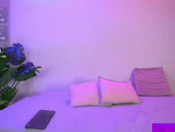 calypso_and_ge1 chaturbate stream image