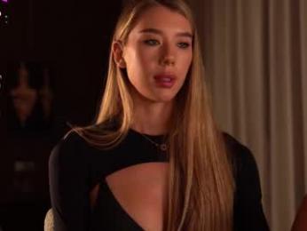 heyhorny_cb chaturbate stream image