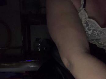 Meliy bongacams stream image