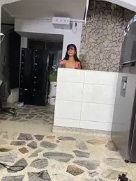 kevin_hotgirls stripchat stream image