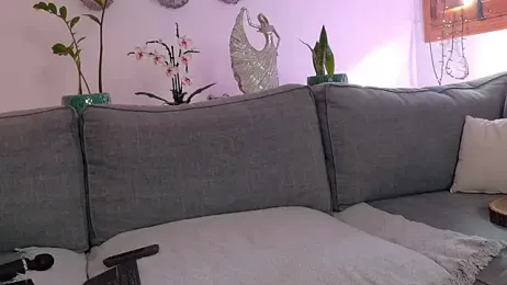 angela_88 stripchat stream image