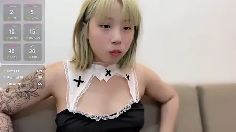 vi-vi-11 stripchat stream image