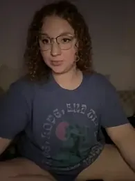 EmmieRae stripchat stream image