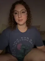 EmmieRae stripchat stream image