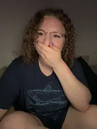 EmmieRae stripchat stream image