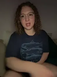 EmmieRae stripchat stream image