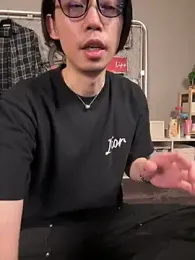 -mirai- stripchat stream image