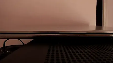 Hannahx__ stripchat stream image