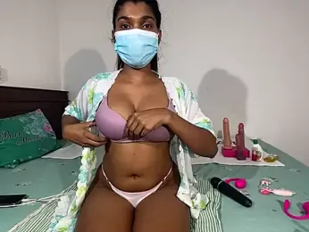 Baby_asha stripchat stream image