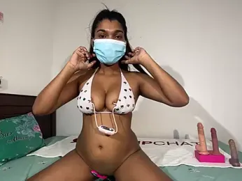 Baby_asha stripchat stream image