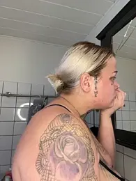 cc_uncensored stripchat stream image