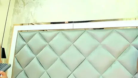 yayi_derek stripchat stream image