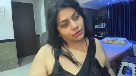 tarivishu23 stripchat stream image